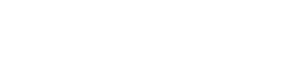 logo-white