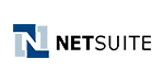 netsuite