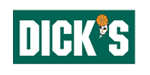 dicks dicks